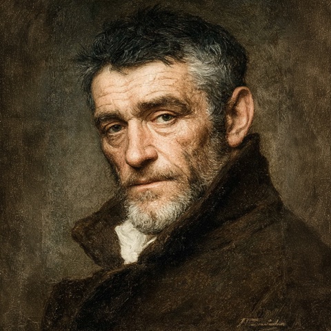 Valjean c.g.